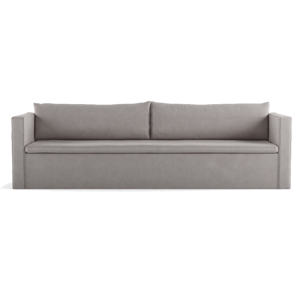 Tine K SOFFA XL 290 cm - 7