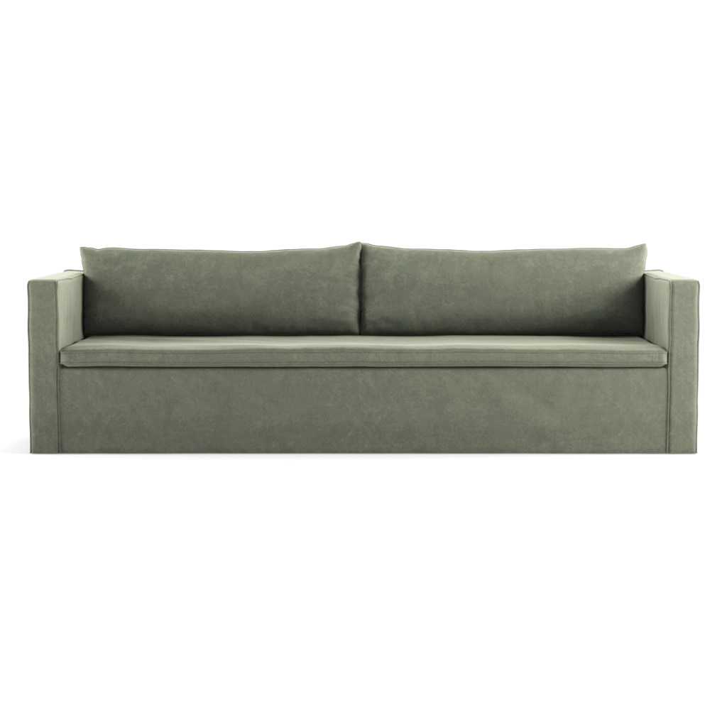 Tine K SOFFA XL 290 cm - 18