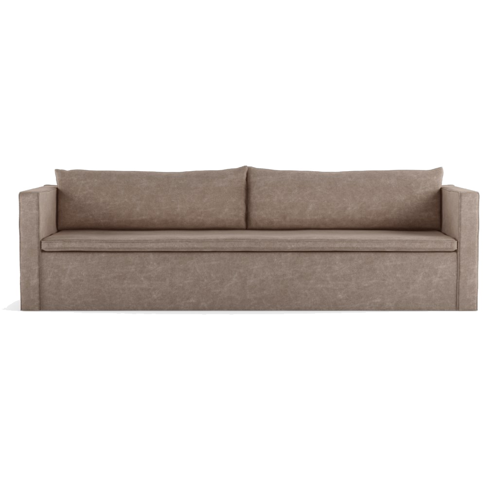Tine K SOFFA XL 290 cm - 22