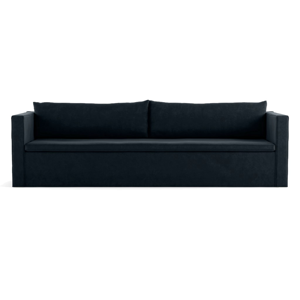 Tine K SOFFA XL 290 cm - 19