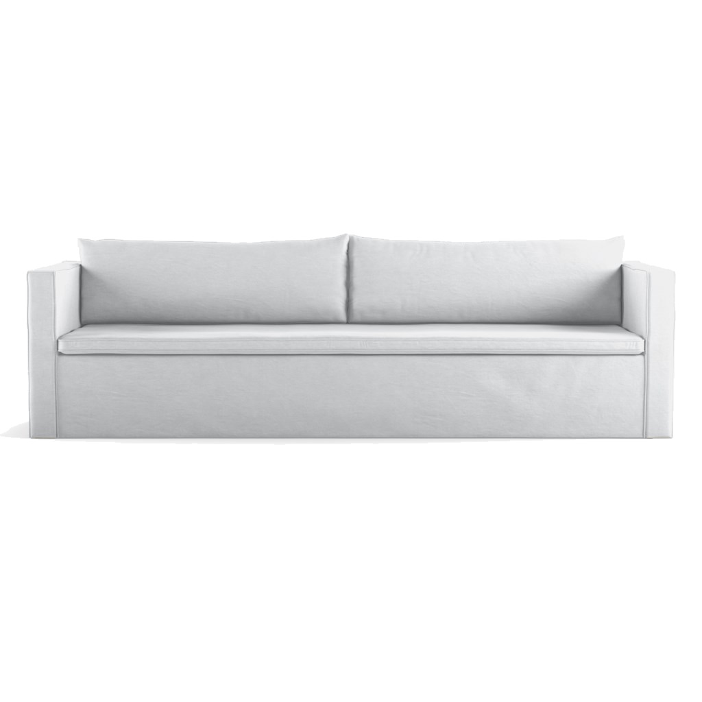 Tine K SOFFA XL 290 cm - 6