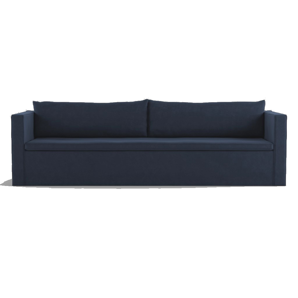 Tine K SOFFA XL 290 cm - 17