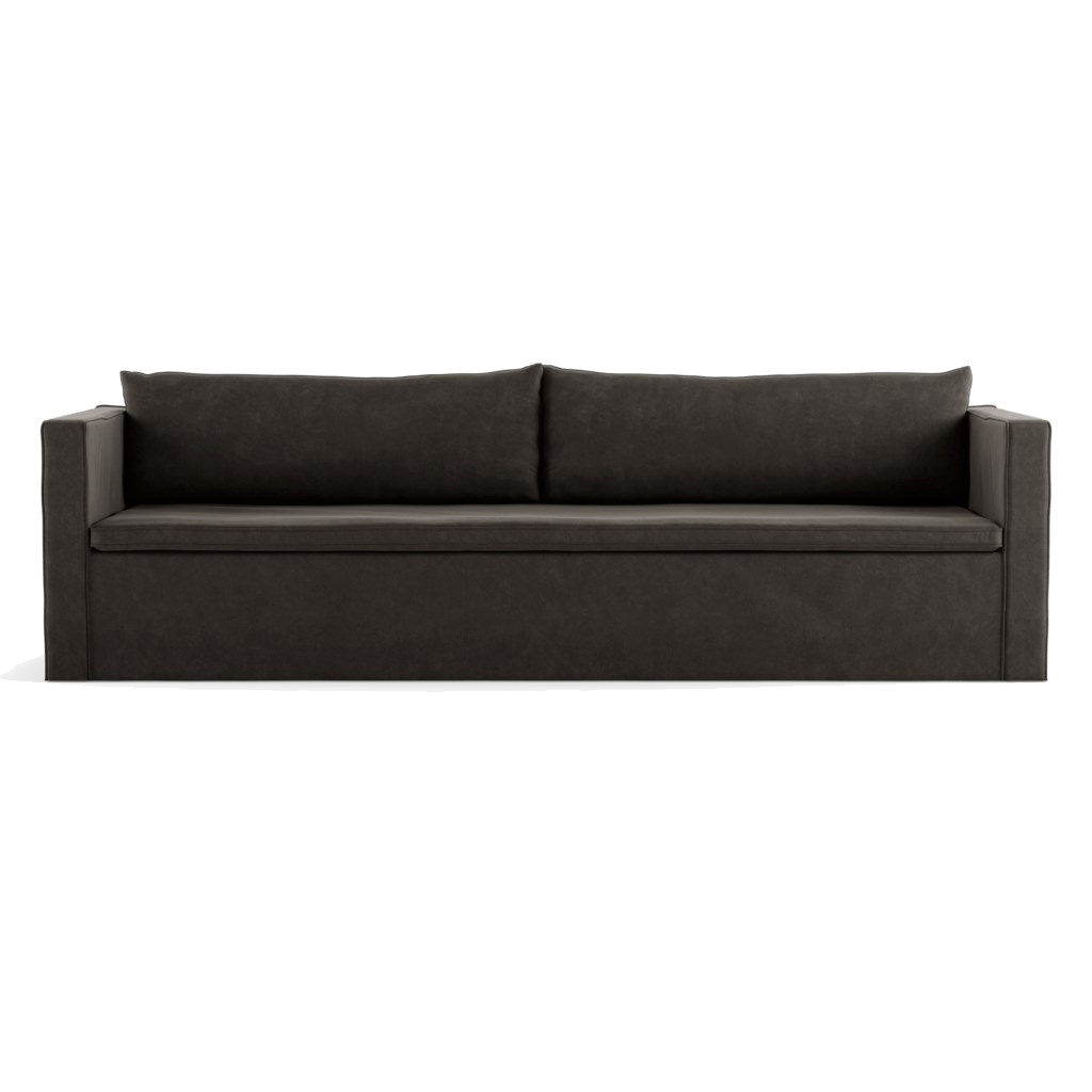 Tine K SOFFA XL 290 cm - 15