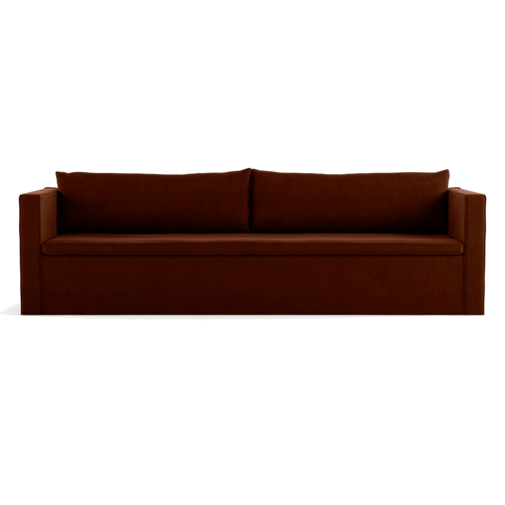 Tine K SOFFA XL 290 cm - 20