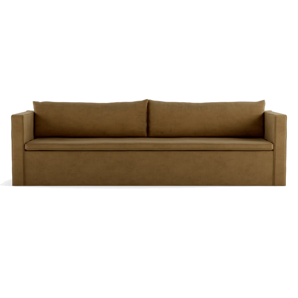 Tine K SOFFA XL 290 cm - 12