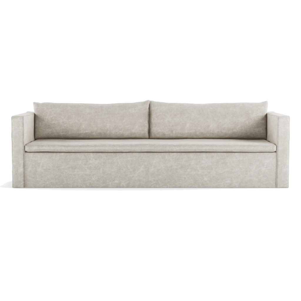 Tine K SOFFA XL 290 cm - 21