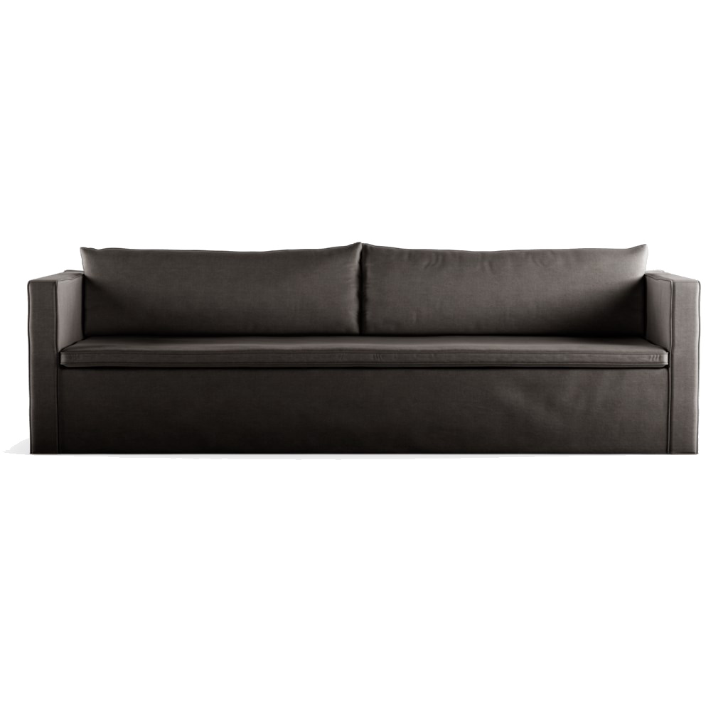 Tine K SOFFA XL 290 cm - 5