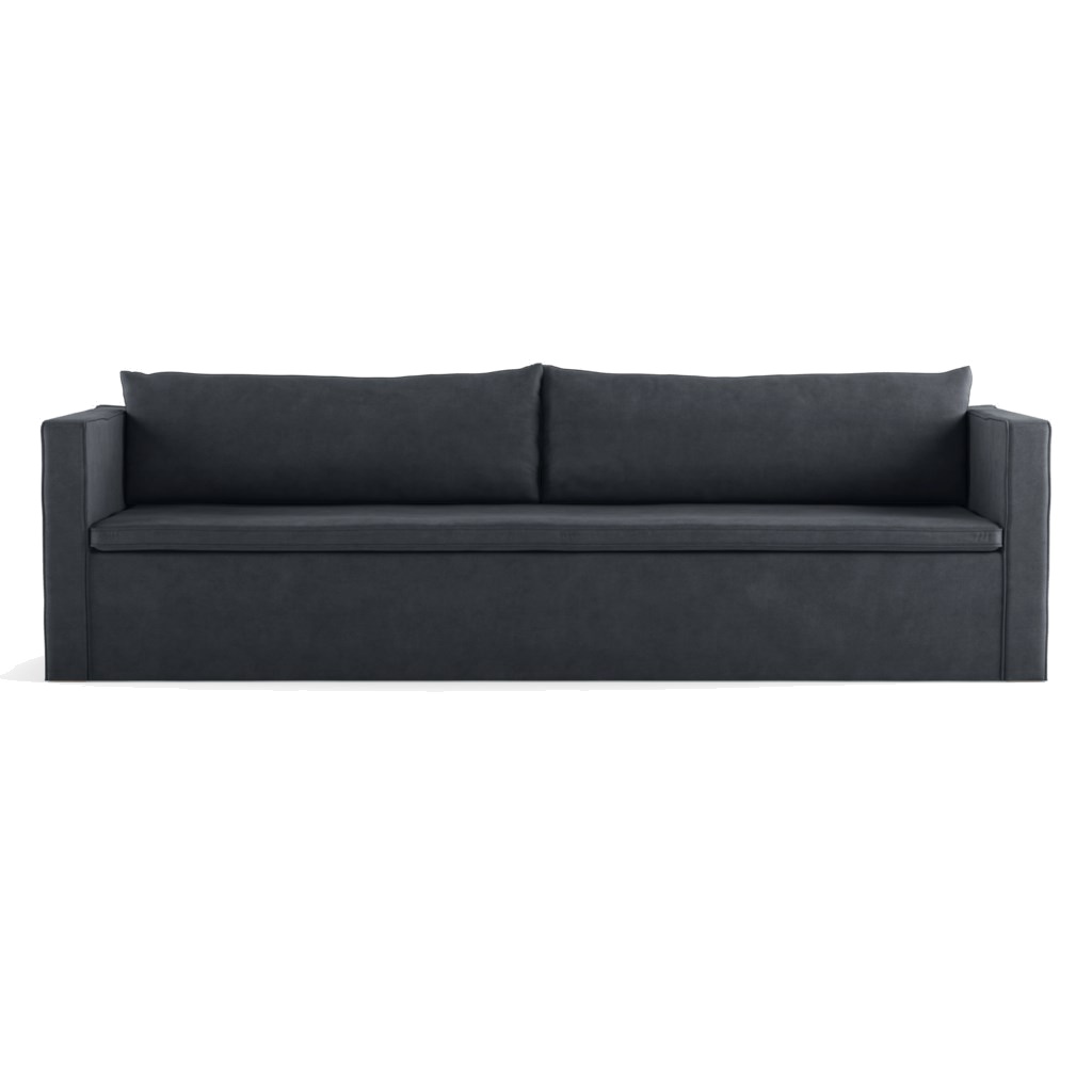 Tine K SOFFA XL 290 cm - 11