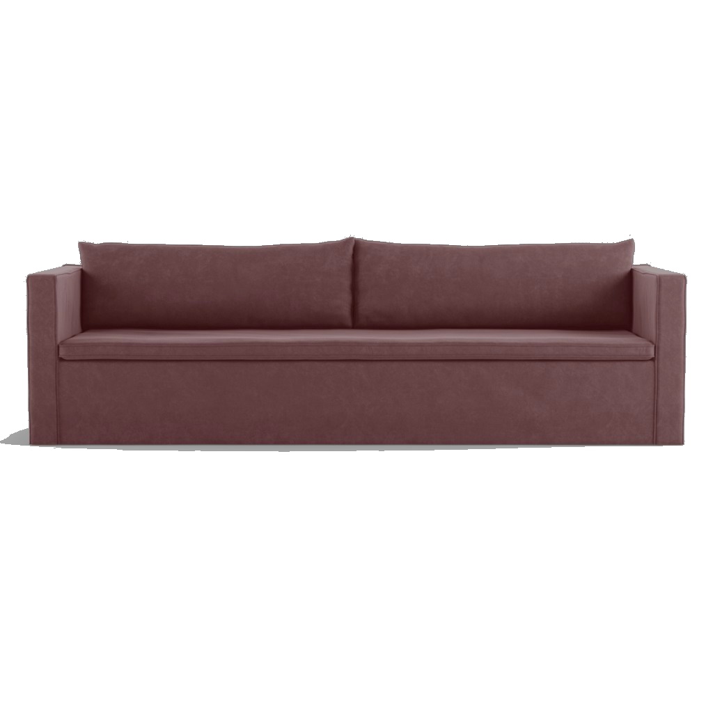 Tine K SOFFA XL 290 cm - 14