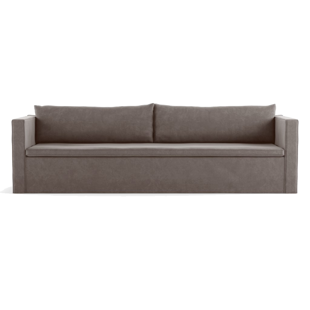Tine K SOFFA XL 290 cm - 13