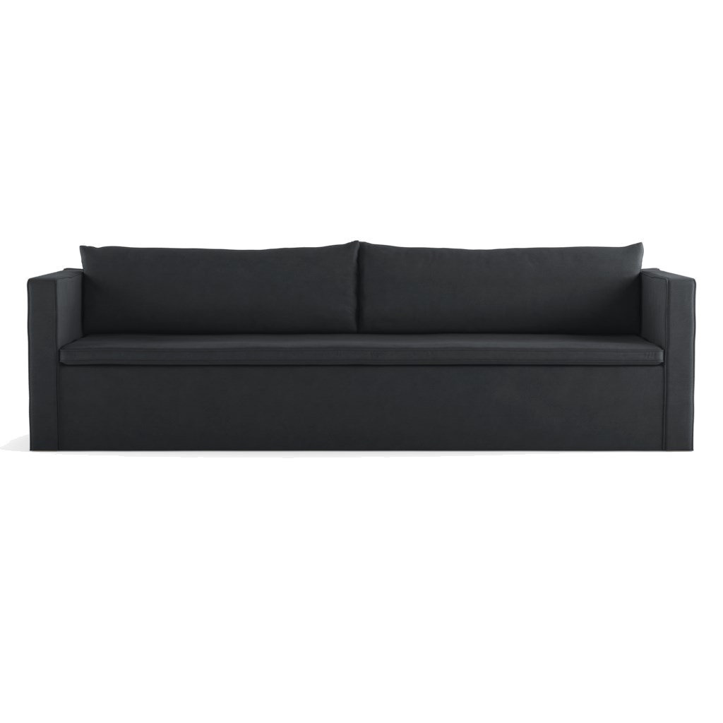 Tine K SOFFA XL 290 cm - 8