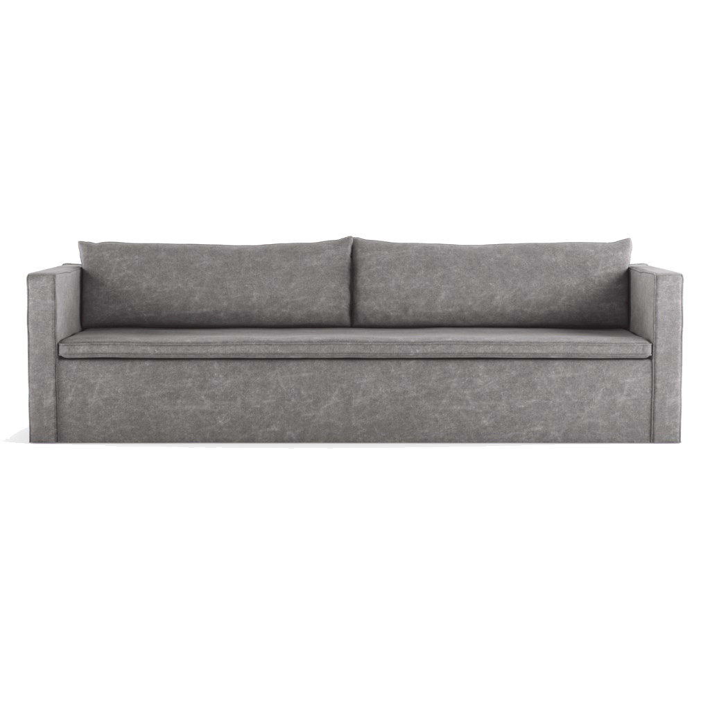 Tine K SOFFA XL 290 cm - 24