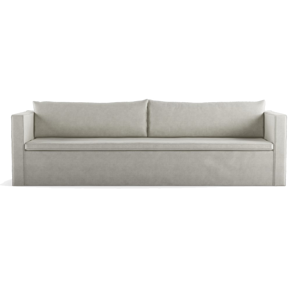 Tine K SOFFA XL 290 cm - 4
