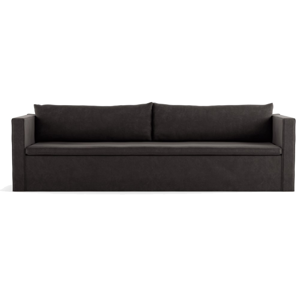Tine K SOFFA XL 290 cm - 16