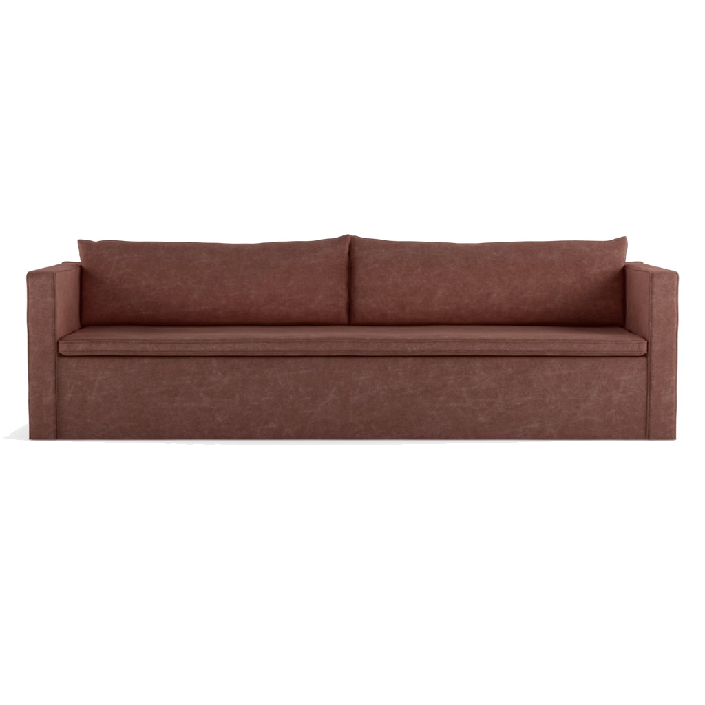 Tine K SOFFA XL 290 cm - 23