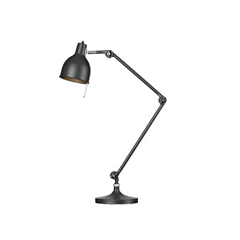 PJ60 Bordslampa Örsjö belysning