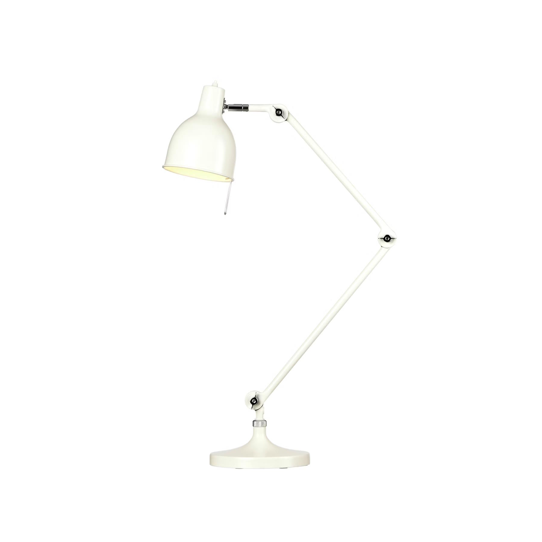 PJ60 Bordslampa Örsjö belysning - 7