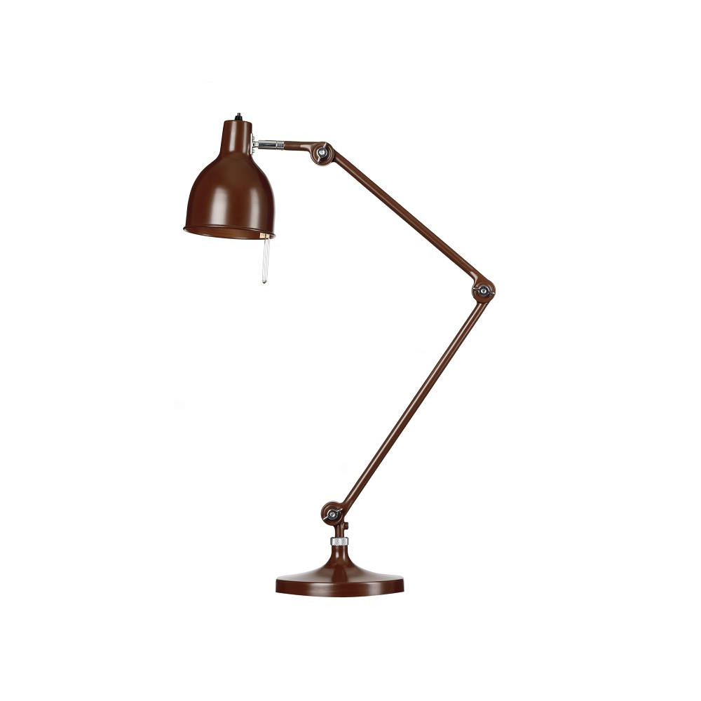 PJ60 Bordslampa Örsjö belysning - 5