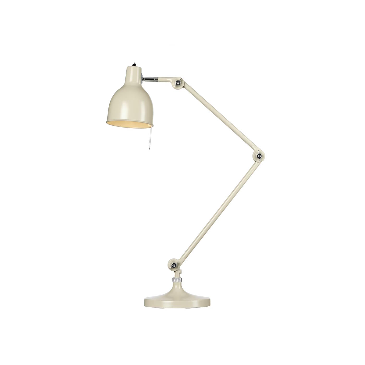 PJ60 Bordslampa Örsjö belysning - 3