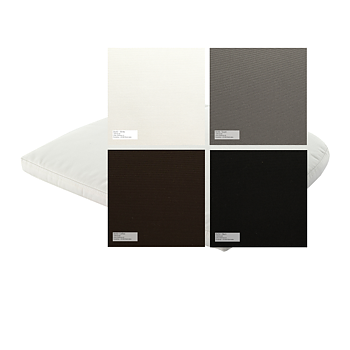Stolsdyna foam Utomhus / Inomhus Sika Design
