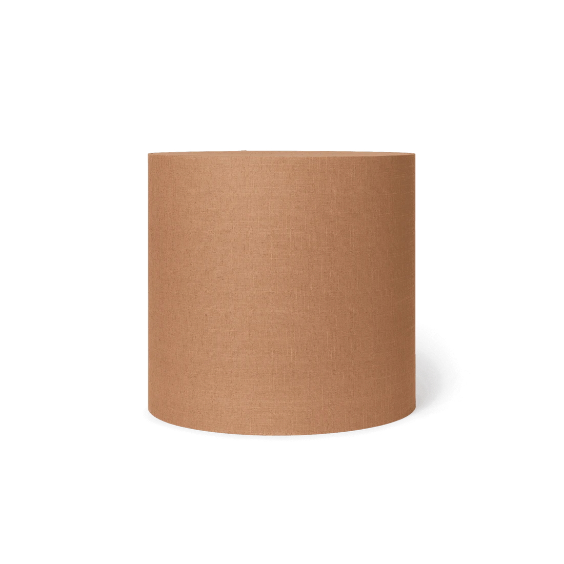 Stor Lampskärm Eclipse Ferm Living - 4