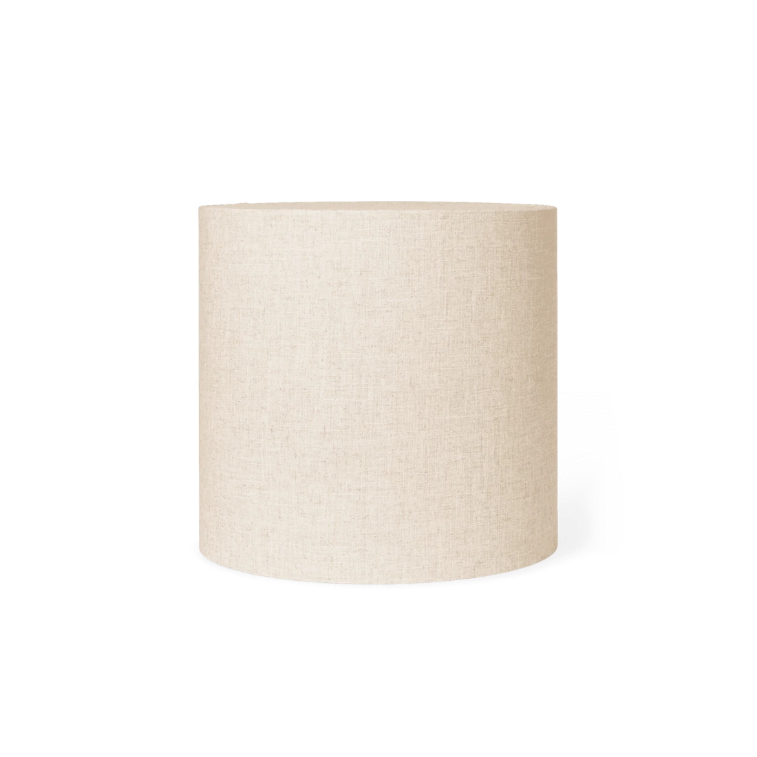 Stor Lampskärm Eclipse Ferm Living - 3