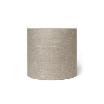 Stor Lampskärm Eclipse Ferm Living