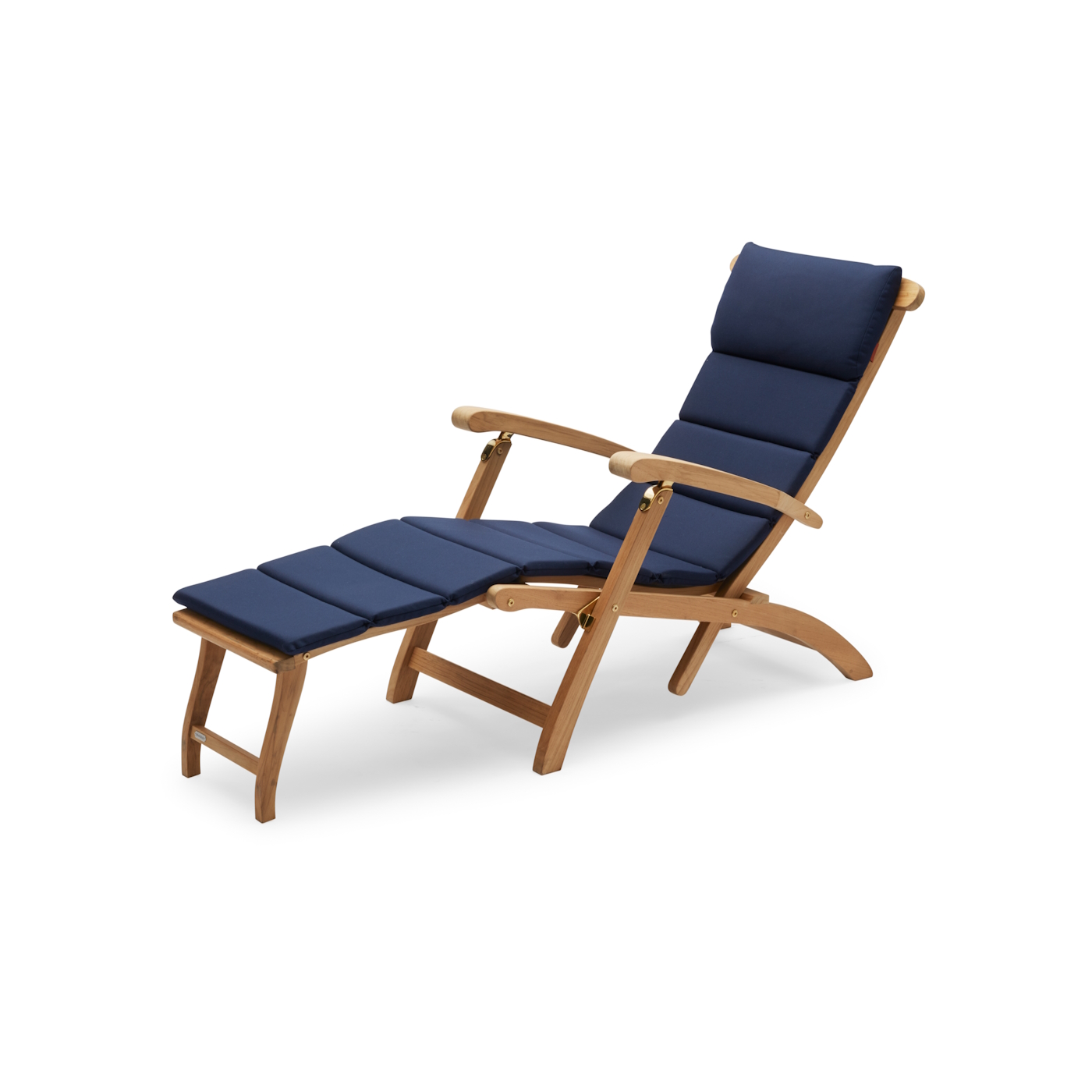 Steamer Deck Chair Skagerak  - 6