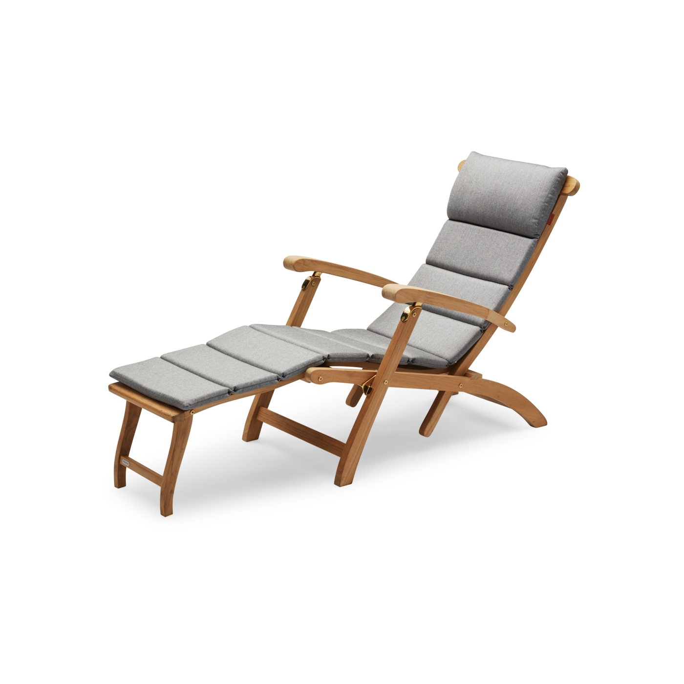 Steamer Deck Chair Skagerak  - 5