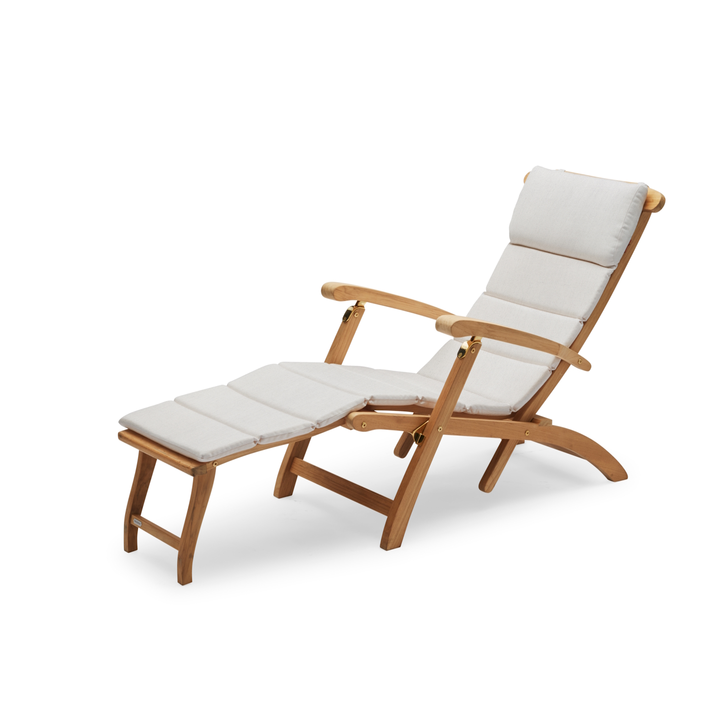 Steamer Deck Chair Skagerak 