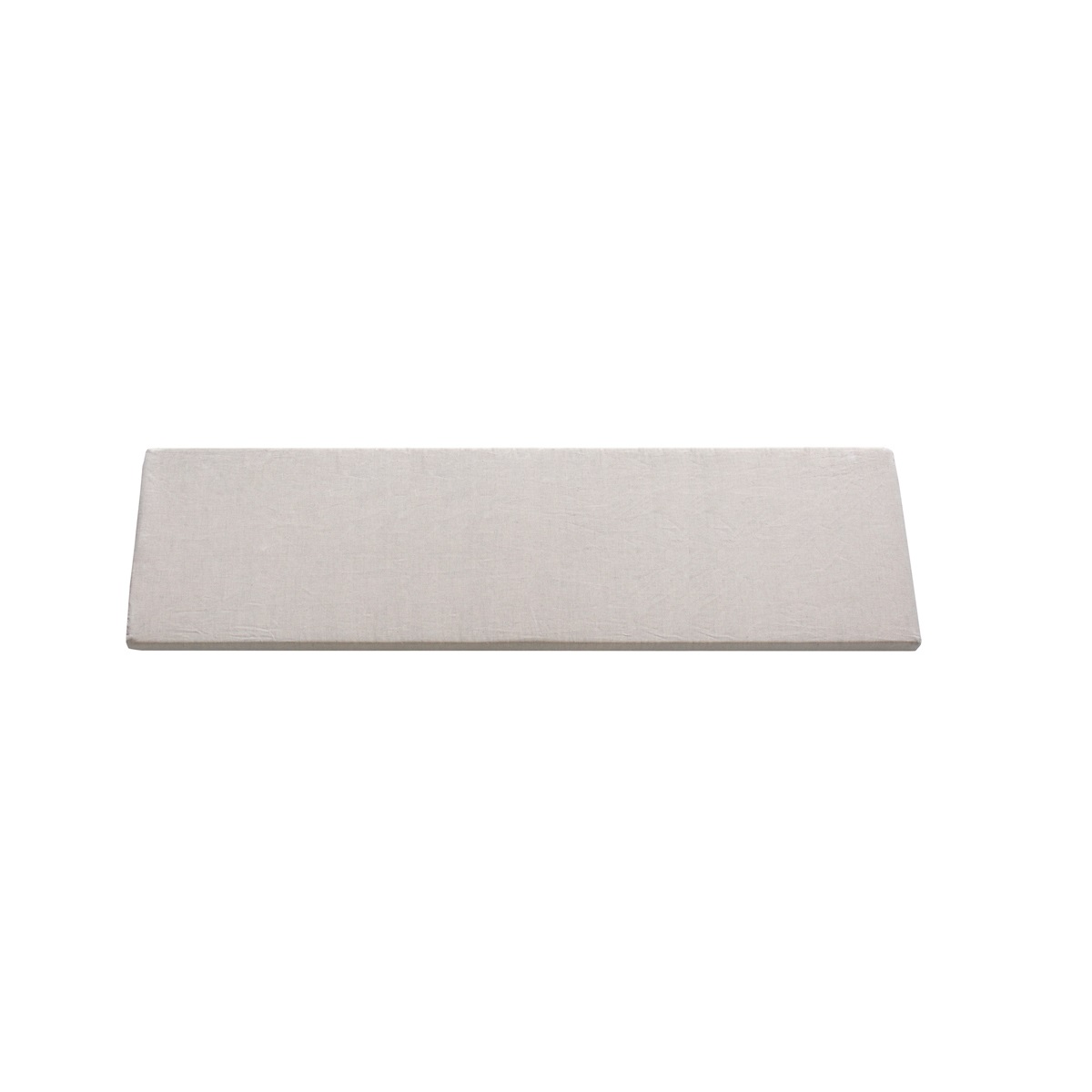 Dyna linne 5 x 1 Wood Collection Oliver Furniture 