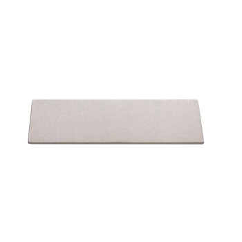 Dyna linne 5 x 1 Wood Collection Oliver Furniture 