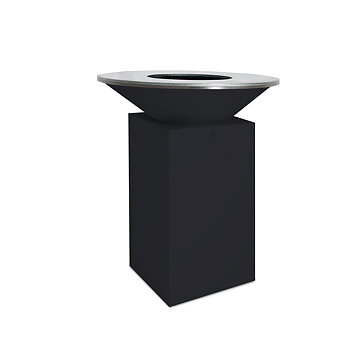 OFYR Classic Black 100
