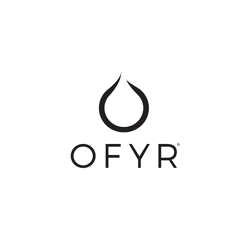 OFYR Oljekanna rostfritt stål - 7