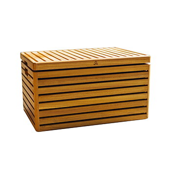 Kylbox utomhus OFYR Cooler
