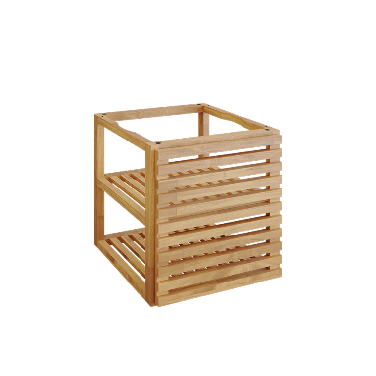 OFYR Storage Insert PRO 1 door TW Small