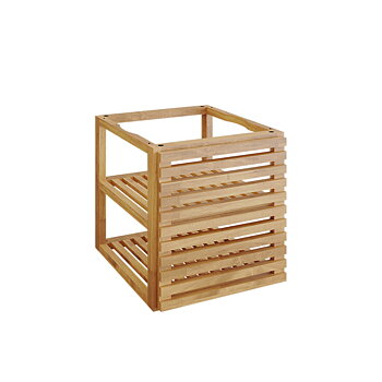 OFYR Storage Insert PRO 1 door TW Small