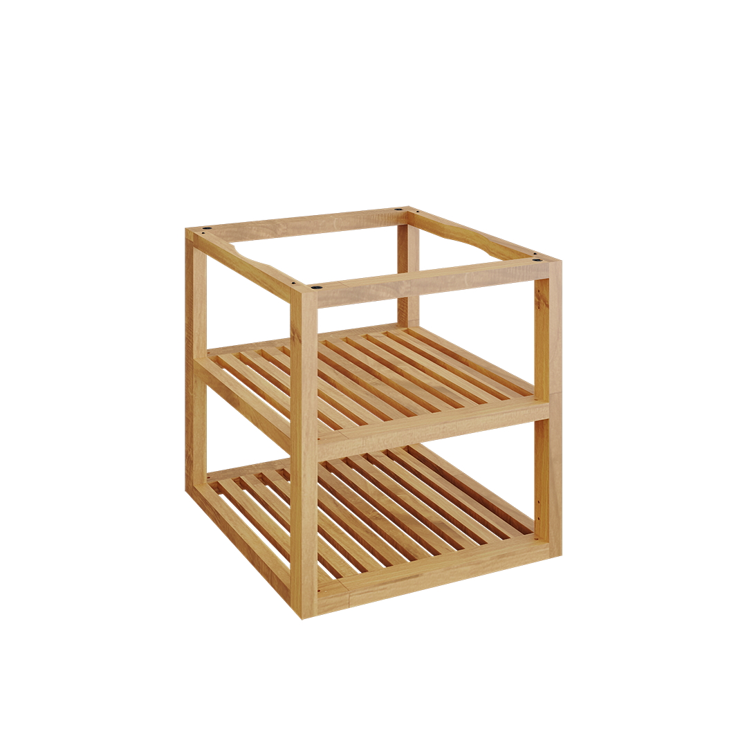 OFYR Storage Insert PRO 1 door TW Small - 3