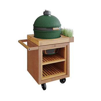 OFYR Storage Insert PRO 1 door TW Small