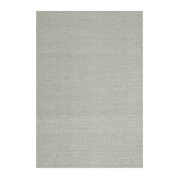 Ullmatta CORSA 140 x 200 cm blå, Linie Design