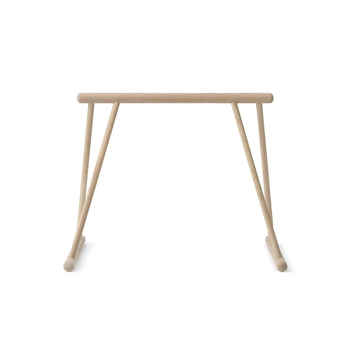  Babygym Wood vitoljad ek Oliver Furniture - 5
