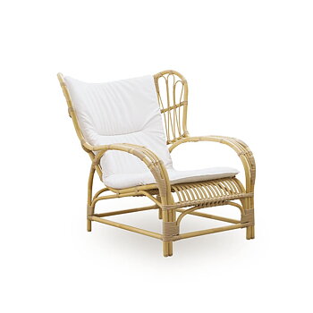 Dyna till Teddy Chair fåtölj  Sika-Design