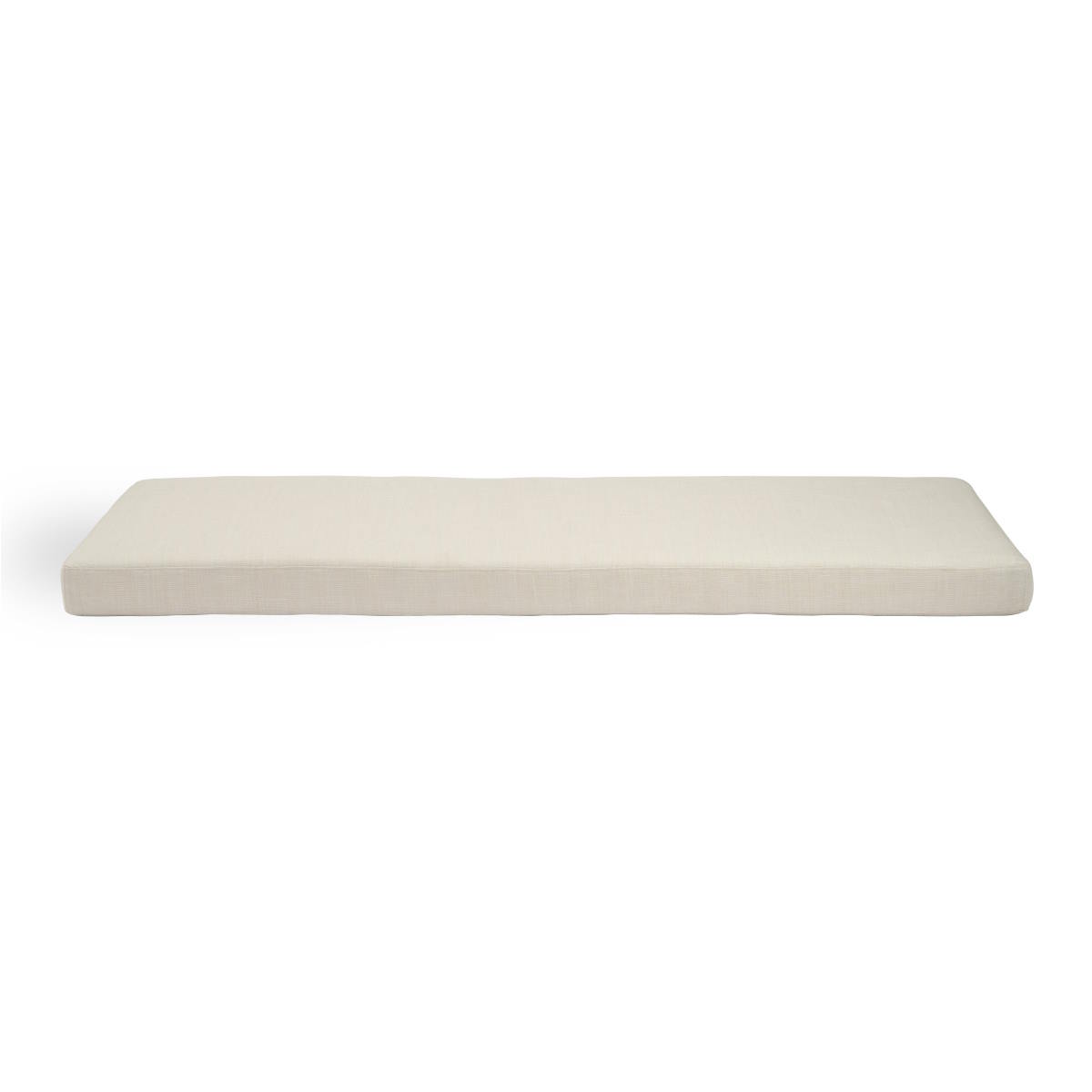 Dyna till Caroline 3-sits soffa, Sika-Design