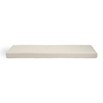Dyna till Caroline 3-sits soffa, Sika-Design