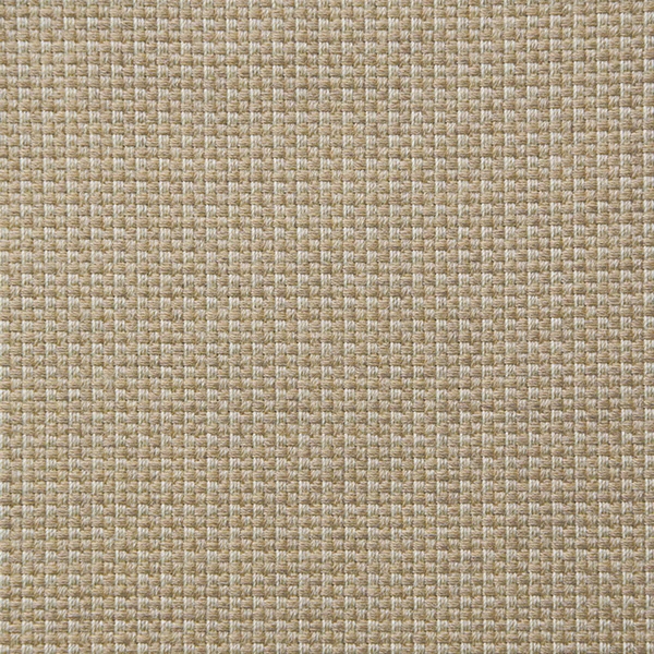 Dyna till Caroline 3-sits soffa, Sika-Design - 12