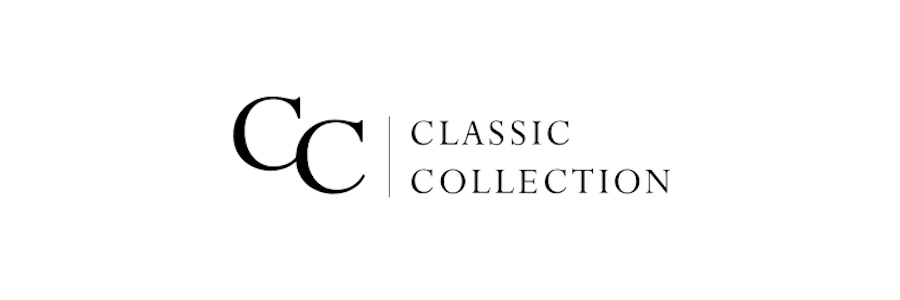 Classic Collection
