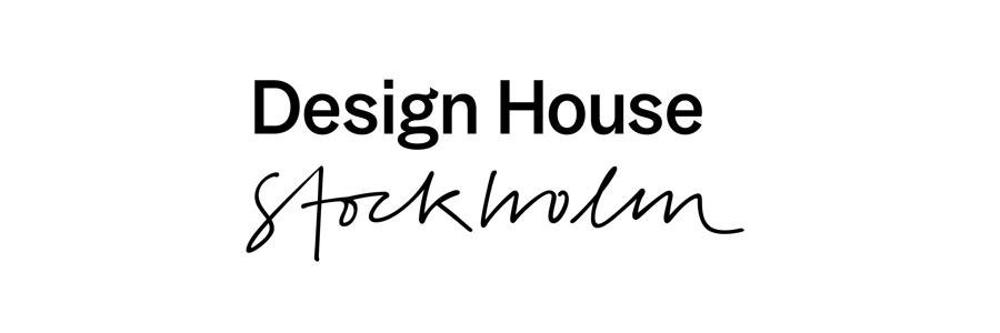 designhouse