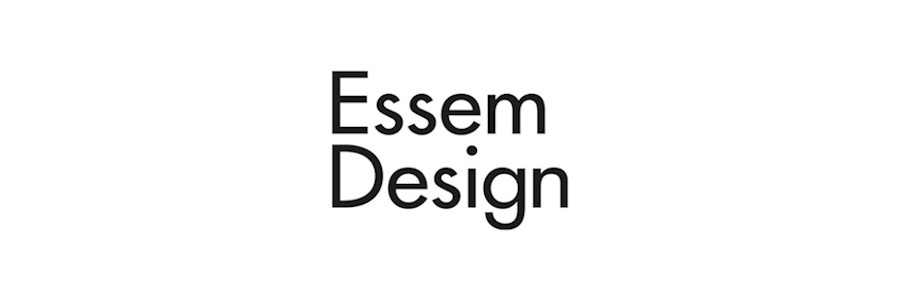 essem design