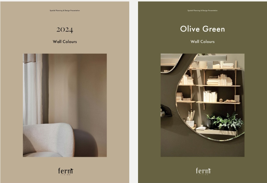 ferm living 2024