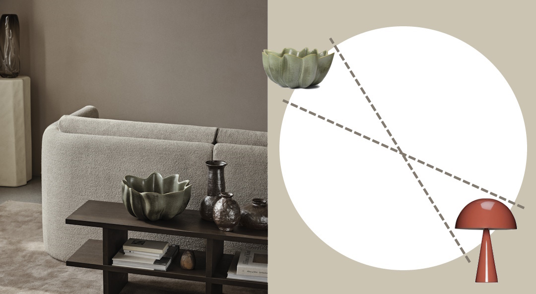 ferm living inspiration